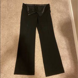 Ann Taylor Pants- 14P